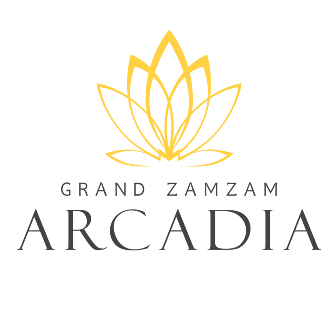 Logo Cluster